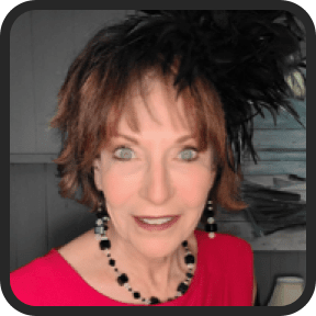 Nerve Revive 360 Customer Reviews