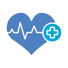 Nerve Revive360 Supplement reviews