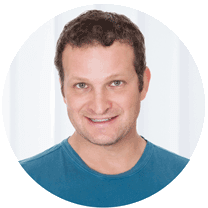 Nerve Revive 360 Supplement Reviews