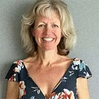 NerveRevive 360 Testimonials By USER